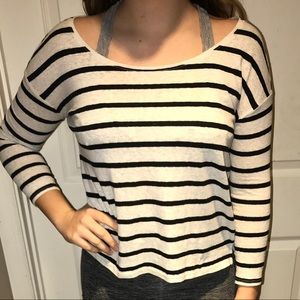 American Eagle shirt